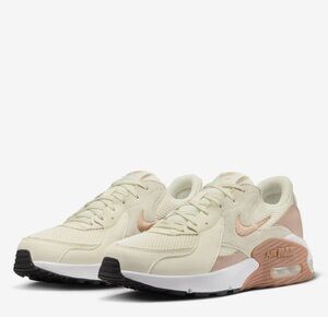 Nike Women's Air Max Excee Shoes